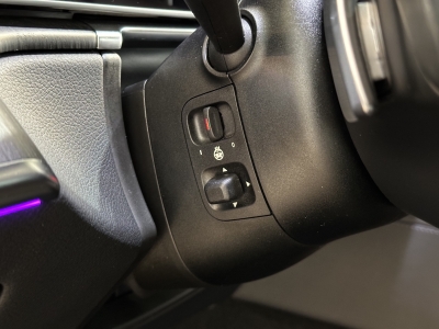 Mercedes-Benz S 580 e 4Matic Lang Chauffeur-Pak. Executive HUD