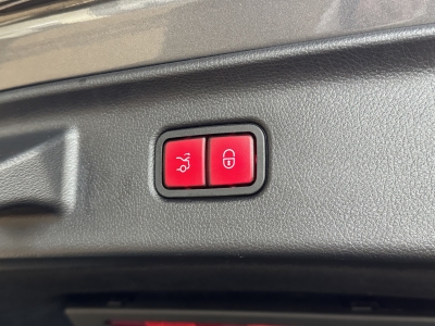 Mercedes-Benz S 580 e 4Matic Lang Chauffeur-Pak. Executive HUD