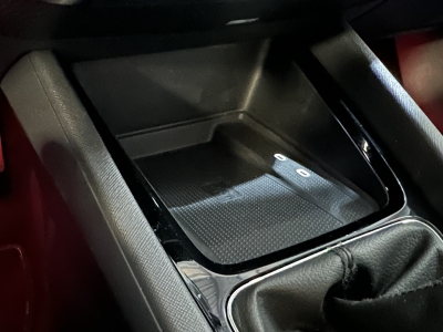 Skoda Octavia Style AHK LED dig.Cockpit PDC SHZ DAB+ 