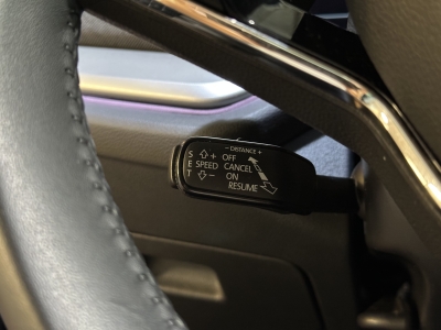 Skoda Octavia Style AHK LED dig.Cockpit PDC SHZ DAB+ 