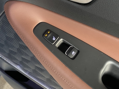 Hyundai SANTA FE Prime Hybrid 4WD Pano. AHK LED Leder 