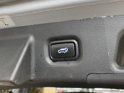 Hyundai SANTA FE Prime Hybrid 4WD Pano. AHK LED Leder 