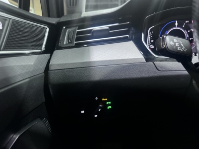 VW Passat GTE Navi Matrix-LED ACC Cockpit Standheiz