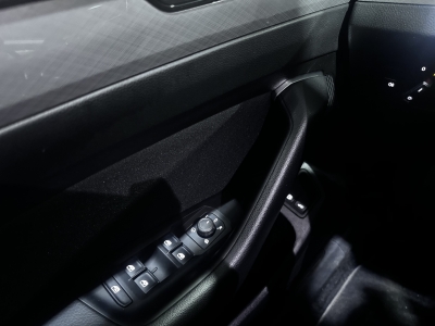 VW Passat GTE Navi Matrix-LED ACC Cockpit Standheiz