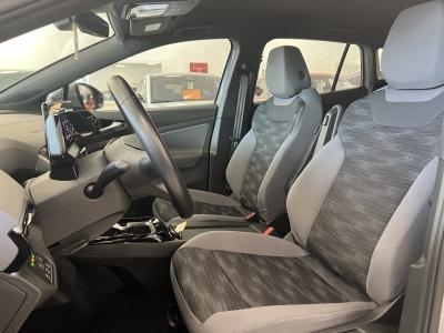 VW ID.4 Pure Performance*LED*Cam*SHZ*CarPlay*PDC*1H