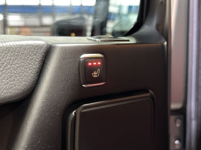 Mercedes-Benz G 63 AMG Exclusive Edition designo-manufaktur