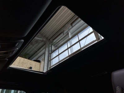 Mercedes-Benz G 63 AMG Exclusive Edition designo-manufaktur