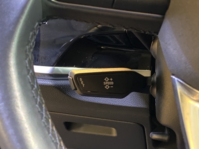 Audi Q3 45 TFSI*S-line*LED*SHZ-Navi*PDC*