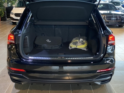 Audi Q3 45 TFSI*S-line*LED*SHZ-Navi*PDC*