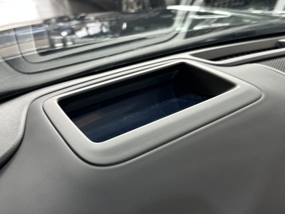 Hyundai TUCSON N Line Hybrid 4WD KRELL HUD Matrix-LED