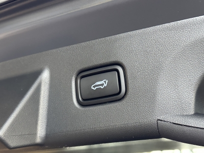 Hyundai TUCSON N Line Hybrid 4WD KRELL HUD Matrix-LED