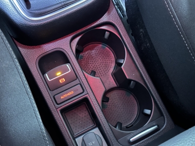 VW Sharan Comfortline 7-Sitzer Navi PDC DAB+ BLIS