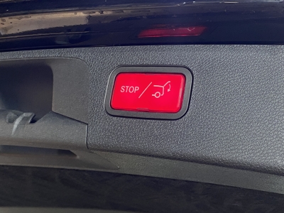 Mercedes-Benz E 220 d Avantgarde Business AHK LED dig.Cockpit