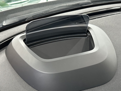 MINI Cooper Clubman SD All4 Leder Navi HUD R.Cam DCC 