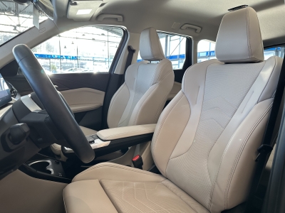 BMW X1 20 i sDrive xLine Leder Navi WideScreen LED