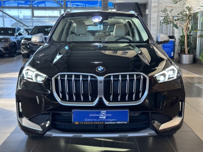 BMW X1 20 i sDrive xLine Leder Navi WideScreen LED