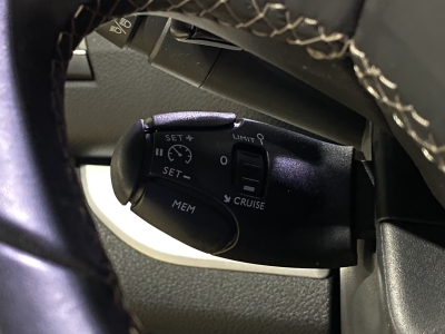 Toyota Proace Verso Executive*Pano*Leder*6-Sitzer*R.Cam