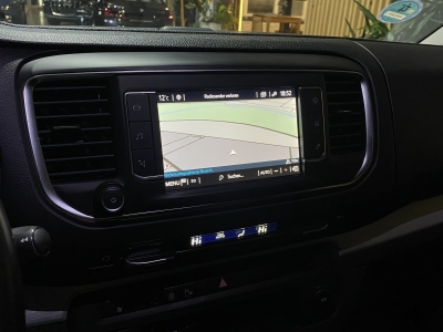 Toyota Proace Verso Executive*Pano*Leder*6-Sitzer*R.Cam