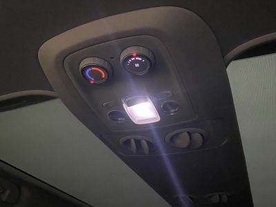 Toyota Proace Verso Executive*Pano*Leder*6-Sitzer*R.Cam