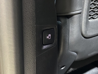 Toyota Proace Verso Executive*Pano*Leder*6-Sitzer*R.Cam