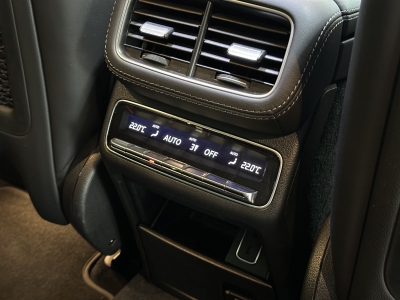 Mercedes-Benz GLE 63 AMG S 4Matic+*Pano*Burmester*AHK*HUD*LED