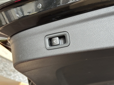 Mercedes-Benz GLE 63 AMG S 4Matic+*Pano*Burmester*AHK*HUD*LED