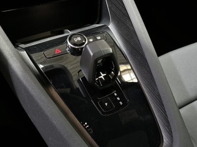 Polestar 2 Long Range Dual LED R.Cam dig.Cockpit SHZ PDC