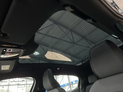 Polestar 2 Long Range Dual LED R.Cam dig.Cockpit SHZ PDC