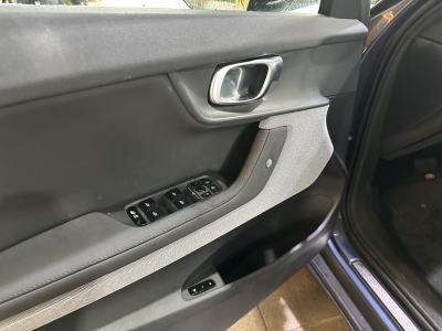 Polestar 2 Long Range Dual LED R.Cam dig.Cockpit SHZ PDC