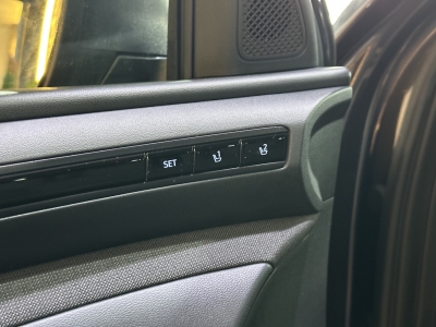 Hyundai TUCSON N Line Hybrid 4WD Pano. AHK dig.Cockpit