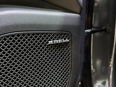 Hyundai TUCSON N Line Hybrid 4WD Pano. AHK dig.Cockpit