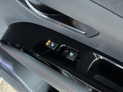 Hyundai TUCSON N Line Hybrid 4WD Pano. AHK dig.Cockpit