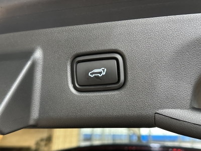 Hyundai TUCSON N Line Hybrid 4WD Pano. AHK dig.Cockpit