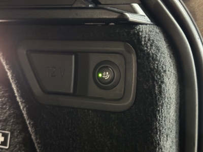 BMW X7 M60i*AHK*5xKlima*360Cam*Pano*ACC*23"LM*6xSHZ*