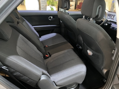 Hyundai IONIQ 5 Navi NSCC LED R.Cam SHZ PDC Spurassist.