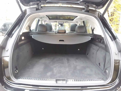 Mercedes-Benz GLE 350 de*AMG*Plug-In*SHZ*360Cam*Navi*Pano*LED