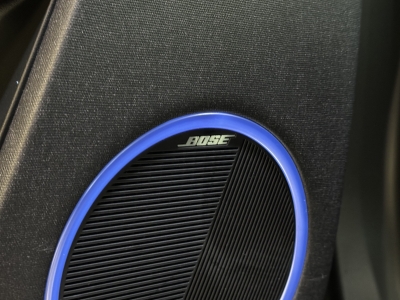 Hyundai IONIQ 5 Uniq 4WD BOSE HUD Navi NSCC R.Cam LED 1H