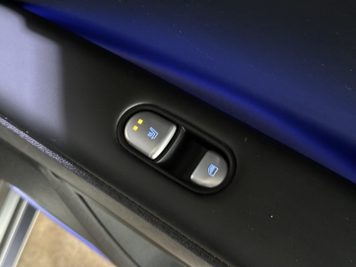 Hyundai IONIQ 5 Uniq 4WD BOSE HUD Navi NSCC R.Cam LED 1H