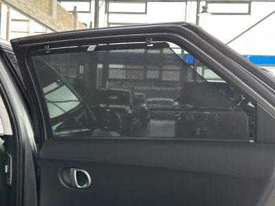 Hyundai IONIQ 5 Uniq 4WD BOSE HUD Navi NSCC R.Cam LED 1H