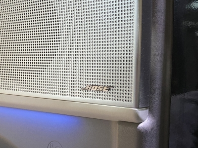 Hyundai IONIQ 6 Uniq Pano. HUD LED NSCC Navi Leder BOSE 