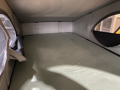 VW T6 Multivan Beach Tour 7-Sitzer AHK Navi R.Cam