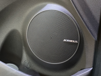 Hyundai KONA Edition 30+ Navi Wärmepumpe ACC Navi R.Cam