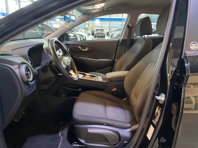 Hyundai KONA Edition 30+ Navi Wärmepumpe ACC Navi R.Cam