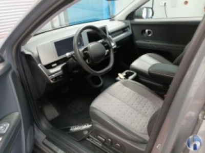 Hyundai IONIQ 5 Techniq*4WD*LED*4xSHZ*TotWink*ACC*R.Cam*