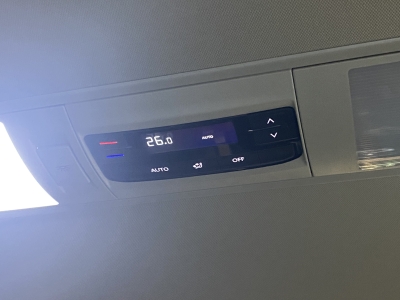 VW T6 Multivan Edition*4MOTION*ACC*R.Cam*AHK*SHZ*