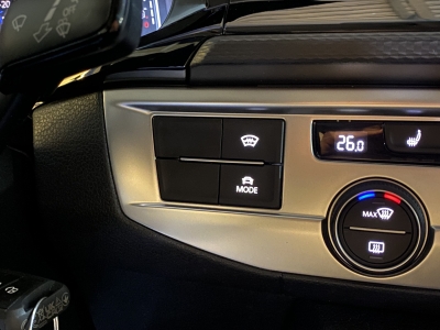 VW T6 Multivan Edition*4MOTION*ACC*R.Cam*AHK*SHZ*