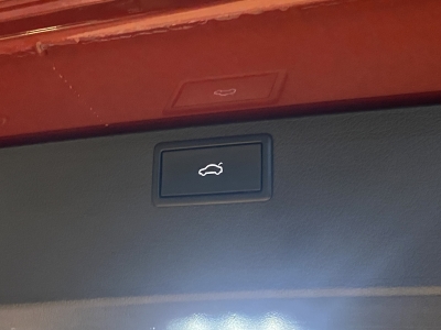 VW T6 Multivan Edition*4MOTION*ACC*R.Cam*AHK*SHZ*