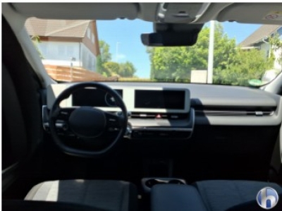 Hyundai IONIQ 5 4WD*SHZ*Navi*LED*ACC*CarPlay*Wärmepumpe