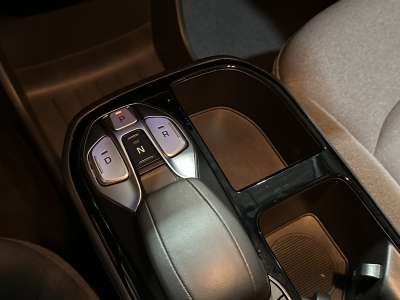 Hyundai IONIQ R.Cam*PDC*Spurhalteassis*Klimaautomatik*