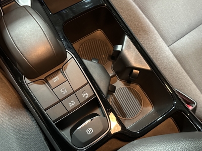 Hyundai IONIQ R.Cam*PDC*Spurhalteassis*Klimaautomatik*